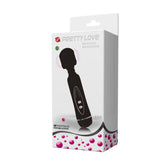 PRETTY LOVE FLÖRT MAGICAL VIBRATOR