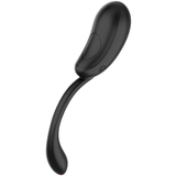 COQUETTE  VIBRATING EGG REMOTE CONTROL RECHARGEABLE