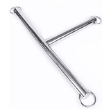 METAL HARD - METALHARD SPREADER BARS