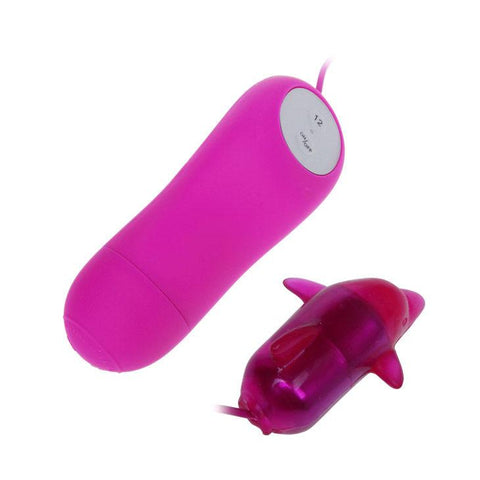 products/sale-value-0-cute-secret-dolphin-vibrator-12-speed-vibration-2.jpg