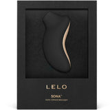 <sale Value="0" /> - LELO CLIT STIMULATING SONA