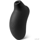 <sale Value="0" /> - LELO CLIT STIMULATING SONA