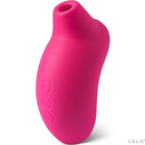 <sale Value="0" /> - LELO CLIT STIMULATING SONA